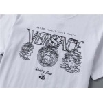 2025年3月27日入荷春夏新作Versace半袖 tシャツPP工場