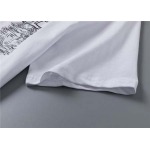 2025年3月27日入荷春夏新作Versace半袖 tシャツPP工場