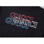 2025年3月27日入荷春夏新作Gucci半袖 tシャツPP工場