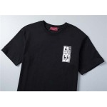 2025年3月27日入荷春夏新作Gucci半袖 tシャツPP工場