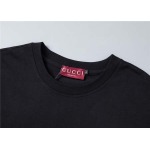 2025年3月27日入荷春夏新作Gucci半袖 tシャツPP工場