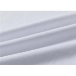 2025年3月27日入荷春夏新作Gucci半袖 tシャツPP工場