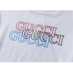 2025年3月27日入荷春夏新作Gucci半袖 tシャツPP工場