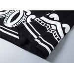 2025年3月27日入荷春夏新作D&G半袖 tシャツPP工場