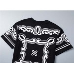 2025年3月27日入荷春夏新作D&G半袖 tシャツPP工場