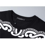 2025年3月27日入荷春夏新作D&G半袖 tシャツPP工場