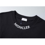 2025年3月27日入荷春夏新作moncler半袖 tシャツPP工場