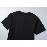 2025年3月27日入荷春夏新作moncler半袖 tシャツPP工場