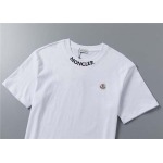 2025年3月27日入荷春夏新作moncler半袖 tシャツPP工場