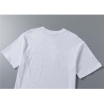 2025年3月27日入荷春夏新作moncler半袖 tシャツPP工場