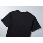 2025年3月27日入荷春夏新作burberry半袖 tシャツPP工場