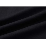 2025年3月27日入荷春夏新作burberry半袖 tシャツPP工場