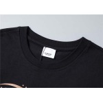 2025年3月27日入荷春夏新作burberry半袖 tシャツPP工場