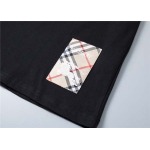 2025年3月27日入荷春夏新作burberry半袖 tシャツPP工場