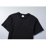 2025年3月27日入荷春夏新作burberry半袖 tシャツPP工場