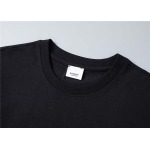 2025年3月27日入荷春夏新作burberry半袖 tシャツPP工場