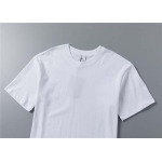 2025年3月27日入荷春夏新作burberry半袖 tシャツPP工場