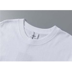2025年3月27日入荷春夏新作burberry半袖 tシャツPP工場