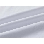 2025年3月27日入荷春夏新作burberry半袖 tシャツPP工場