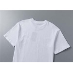 2025年3月27日入荷春夏新作burberry半袖 tシャツPP工場
