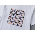 2025年3月27日入荷春夏新作burberry半袖 tシャツPP工場