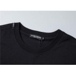2025年3月27日入荷春夏新作Fendi半袖 tシャツPP工場