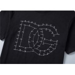 2025年3月27日入荷春夏新作Fendi半袖 tシャツPP工場