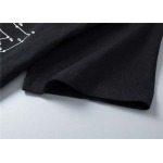 2025年3月27日入荷春夏新作Fendi半袖 tシャツPP工場