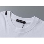 2025年3月27日入荷春夏新作D&G半袖 tシャツPP工場