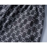 2025年3月27日入荷春夏新作D&G半袖 セット上下PP工場