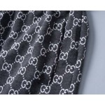 2025年3月27日入荷春夏新作D&G半袖 セット上下PP工場