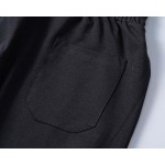 2025年3月27日入荷春夏新作Louis Vuitton半袖 セット上下PP工場