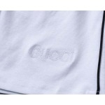 2025年3月27日入荷春夏新作Gucci半袖 セット上下PP工場