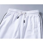 2025年3月27日入荷春夏新作Gucci半袖 セット上下PP工場