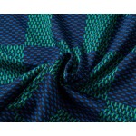 2025年3月27日入荷春夏新作Gucci半袖 セット上下PP工場