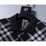 2025年3月27日入荷春夏新作burberry半袖 セット上下PP工場