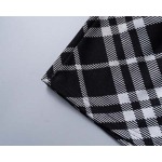 2025年3月27日入荷春夏新作burberry半袖 セット上下PP工場