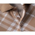 2025年3月27日入荷春夏新作burberry半袖 セット上下PP工場