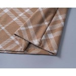 2025年3月27日入荷春夏新作burberry半袖 セット上下PP工場