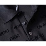 2025年3月27日入荷春夏新作Dior半袖 セット上下PP工場