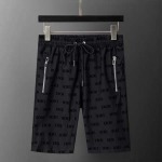 2025年3月27日入荷春夏新作Dior半袖 セット上下PP工場