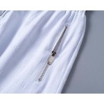 2025年3月27日入荷春夏新作Dior半袖 セット上下PP工場