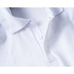 2025年3月27日入荷春夏新作Dior半袖 セット上下PP工場