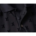 2025年3月27日入荷春夏新作Louis Vuitton半袖 セット上下PP工場