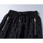 2025年3月27日入荷春夏新作Louis Vuitton半袖 セット上下PP工場