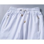 2025年3月27日入荷春夏新作Louis Vuitton半袖 セット上下PP工場