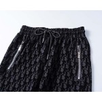 2025年3月27日入荷春夏新作Dior半袖 セット上下PP工場