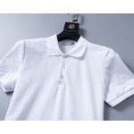 2025年3月27日入荷春夏新作Dior半袖 セット上下PP工場