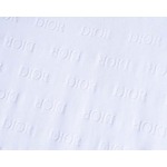 2025年3月27日入荷春夏新作Dior半袖 セット上下PP工場