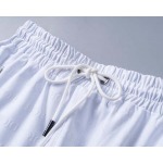 2025年3月27日入荷春夏新作Dior半袖 セット上下PP工場